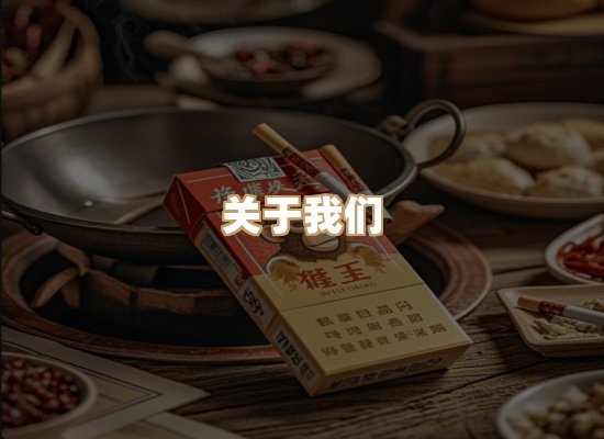 关于御龙烟网